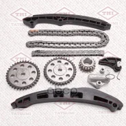 �������� ���� ��� Tatsumi TFS1033 Tatsumi ���. TFS1033 TFS1033 ����