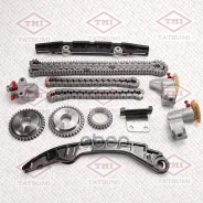 �������� ���� ��� Tatsumi ���. TFS1038 TFS1038 Tatsumi TFS1038 ����