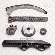 �������� ���� ��� Tatsumi ���. TFS1037 TFS1037 Tatsumi TFS1037 ����