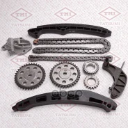 �������� ���� ��� Tatsumi ���. TFS1043 TFS1043 Tatsumi TFS1043 ����