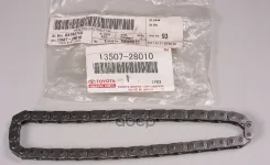 ���� ��� Toyota ���. 1350728010 1350728010 Toyota 1350728010 ����