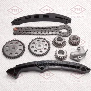 �������� ���� ��� Tatsumi ���. TFS1040 TFS1040 Tatsumi TFS1040 ����