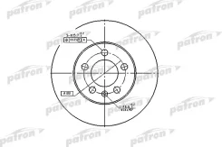 ���� ��������� PBD2803 0986478853, 24012201511, 24032201511, 50314, 53953, 53953PRO, 186603, 0986478988, 2130901, 92082200, 92082203, 92106500, 562040...