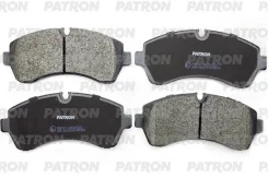 ������� ��������� �������� PBP011 68006734AA, FDP8890, E100295, 68006734AA, 68006734AA, 68006734AA, 68006734AA, 4420822027, A4420822027, 0044208220, 0...