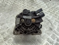 ��������� Peugeot 307 2001-2008; Peugeot 307 3A/C 2001-2008; Peugeot 307 3H 2001-2008 [68056912] 0124525035 ����