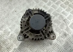 ��������� Peugeot 307 2001-2008; Peugeot 307 3A/C 2001-2008; Peugeot 307 3H 2001-2008 [68056912] 0124525035 ����