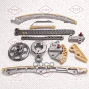 �������� ���� ��� Tatsumi ���. TFS1013 TFS1013 Tatsumi TFS1013 ����