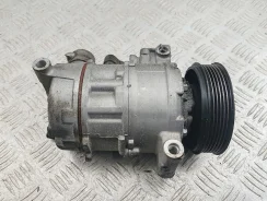 ���������� ������������ Skoda Octavia A5 2004-2013; Skoda Octavia 1Z3 2004-2013; Skoda Octavia 1Z5 2004-2013 [65217535] TSP0155997 ����