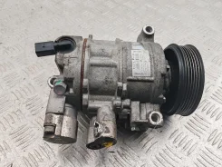 ���������� ������������ Skoda Octavia A5 2004-2013; Skoda Octavia 1Z3 2004-2013; Skoda Octavia 1Z5 2004-2013 [65217535] TSP0155997 ����
