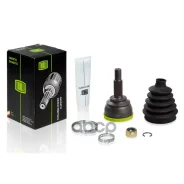 ���� �����. ��� �/� Lada X-Ray (15-) ����� ����/��� Trialli ���. GO843 GO843 Trialli GO843 ����