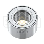 ��������� ������� | ����� ����/��� | Sufix ���. SM1041 SM1041 Sufix SM1041 ����