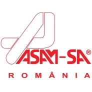 ���� ��������� Renault Logan/Sandero �������� �� ����. D 259��. 30178 7701208252, 24011201711, 186802, 0986479164, 92175100, 92175103, 562293J, 562293...