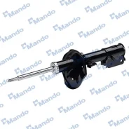 ����������� Hyundai Santa FE ���. ���. EX5465026100 71436, PJA052, H490I47, 312148, 0000312148, 0000312148, 312148, 312148, 9200954, 9196204, 00003121...