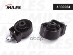 ����� ��������� ������ Miles ���. AR00061 AR00061 Miles AR00061 ����