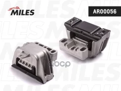 ����� ��������� ����� Miles ���. AR00056 AR00056 Miles AR00056 ����