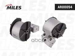 ����� ��� ������ Miles ���. AR00054 AR00054 Miles AR00054 ����