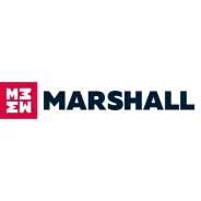 ���� ��������� Mitsubishi ASX 10-/Dodge Caliber �������� ����. D 294��. M2000514 4615A075, 4615A117, MN116331, 54844PRO, 92184403, WD01479, D6120010...