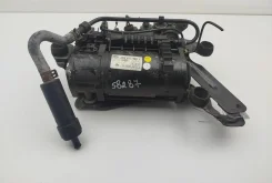 ���������� Volkswagen Phaeton 2010-2016; Volkswagen Phaeton 3D2 2010-2016; Volkswagen Phaeton 2002-2010; Volkswagen Phaeton 3D2 2002-2010 [66939931] 3...