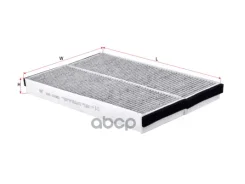 ������ ������ �������� �������� Sakura ���. CAC31080S CAC31080S Sakura CAC31080S ����