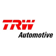 ���� ��������� Nissan Murano 3.5 05/Infiniti FX35/FX45 05 �������� ����. DF4983S 402067Y000, 40206CA010, 40206EG000, 40206ZA500, 24012801531, 54624, 9...