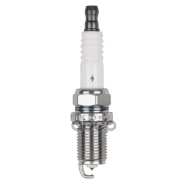 ����� ��������� Startvolt ���. VSP2314 VSP2314 Startvolt VSP2314 ����