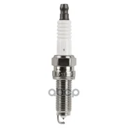 ����� ��������� Startvolt ���. VSP2315 VSP2315 Startvolt VSP2315 ����