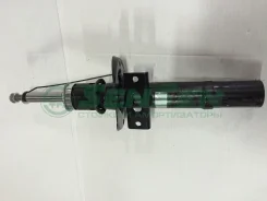 ����������� VW POLO 02-Skoda Fabia 00- ���. ���. 42140158 35052173, 300034, 995610, 16451, JGM306T, 22105813, 3158G, VNEA581, VE35217, 334452, 334455...