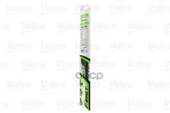 ����� ���������������� ������������ Valeo 15/380 �� First FB Multiconnection ������������� �������� 575001 Valeo ���. 575001 575001 ����