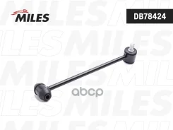 ���� ������������� ������ �������� ����� Miles ���. DB78424 DB78424 Miles DB78424 ����