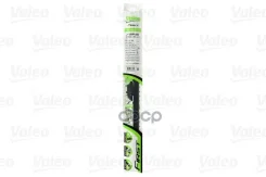 ����� ���������������� ������������ Valeo Multiconnection 450 ��/18 / First Pyramid Multiconnectio Valeo ���. 575003 575003 ����