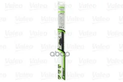 ����� ���������������� ������������ Valeo Multiconnection 530 ��/21 / First Pyramid Multiconnectio Valeo ���. 575006 575006 ����