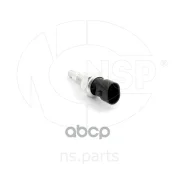 ������ ��������� ������� ������� ���� Daewoo Nexia NSP ���. NSP0196192077 NSP0196192077 NSP NSP0196192077 ����