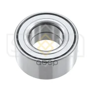 ��������� ������� | ����� ����/��� | Sufix ���. SM1055 SM1055 Sufix SM1055 ����