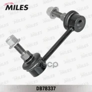 ���� ������������� ���. ����. ����. Miles ���. DB78337 DB78337 Miles DB78337 ����