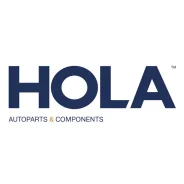 ���� �������� 36/27 ��. �����/������ CV10-995 854029155, CVJ553610, 1K0407272EN, 3C0407311A, 3C0407311A, 3C0407311A, 3C0407311A, 3C0498099, 3C0498099...