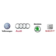 �������� ��������� 03C 105 209 AQ 03C105209AQ, 03C105209AQ, 03C105209AQ, 03C105209AQ, 03C105209AQ, ABL03C105209AQ, 301C5002A9Q, 1702023, TC0105FK, 422...
