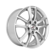 X'trike X-110