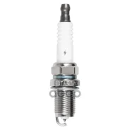 ����� ��������� Startvolt ���. VSP2205 VSP2205 Startvolt VSP2205 ����
