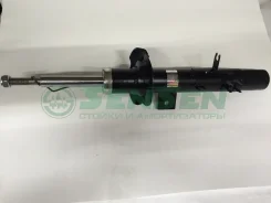 ����������� �����. ����. ��� Citroen C3 42141824 312420, 11036, G8098, R8002, 334808, A1218G, J5510513G, 22118608, 334821, 334826, 334829, 323054, 333...