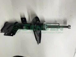 ����������� �����. ����. Citroen C4 Grand Picasso C4 Picasso Peugeot 308 CC - 308 SW 42142173 E4569, 11036, E7084, E7086, G8098, G8100, R8001, R8002...
