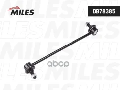 ���� ������������� ���. ����. ����. Miles ���. DB78385 DB78385 Miles DB78385 ����