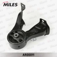 ����� ��������� ������ Miles ���. AR00011 AR00011 Miles AR00011 ����