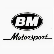 ���� ��������� ������ 280X12�� 5/112(1��. ) VW T4 BD 5332 0986478871, 655800, 6281757, 6281787, 98576, 24011201381, 24011301941, 53959, 53975, 186801...