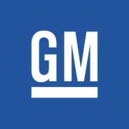 ������ �������� 25192554 25182287NM, DTZ000177, BU25182287GM, 96376881, 96896007, 25182287, 96440081, 96896007, 25182287, 96376881, CZC009, 96440081NM...
