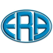 ��������� ���������� FORD Focus II 1.6TDCi/2.0TDCi 215697 DAN933, 535018210, 1042102740, 1042103850, 1042103851, CAL40164, CAL40176, CAL40195, 301834R...