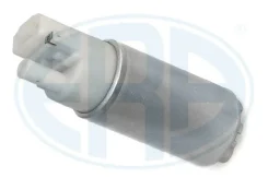 ���������� OPEL Astra G/Vectra 770059 0815037, 815037, 9120218, 20408, 0815039, 815039, 170421W700, A70421W700, 0815037, 0816007, 815037, 815039, 8160...