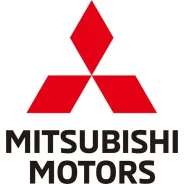 ����� ����� ��� MD356509 JT8002, BUMD356509MB, DTZ000384, MD356509NM, 1342007, EPMD001, AY460MT034, TT656, JPU57008A4, GT60030, V9153M019, BGM064, TBM...