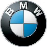 ����������� ��������� ������� ������ 31 10 6 778 015 JBU1368, Z25734, 87BW08351, 181486EGT, 2003, 501874, 31106778015, 31106778015, 31106778015, 19462...