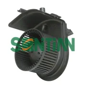 ���������� ��������� VW GOLF III 1991-1997 ZD1724 820281001, 108632755, 2999032SX, 402022M, VCS0066, 663123A, 663123B, 663123HQ, 664015, 664015A, 6640...