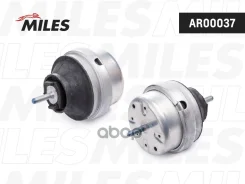 ����� ��������� ������ Miles ���. AR00037 AR00037 Miles AR00037 ����